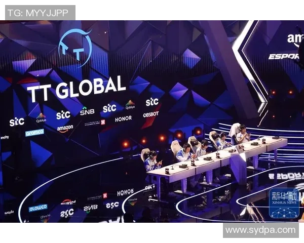 王者荣耀个人能力排行榜揭晓LNG战队选手表现出色位居榜首