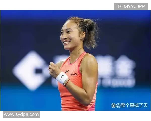 深圳网球队的个人能力揭秘：网球巨星背后的训练与成长之路