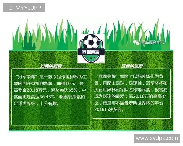 西安篮球队的崛起与荣耀揭秘探索他们背后的力量与激情